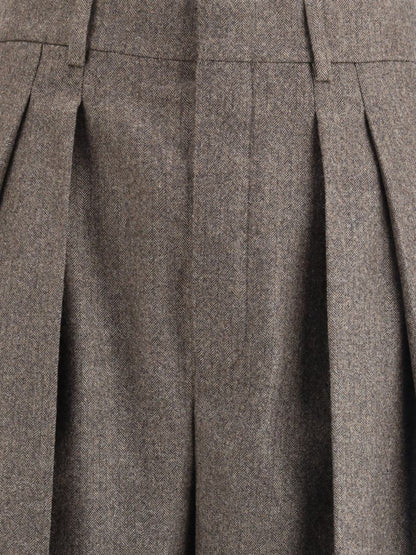 Saint Laurent Hosen