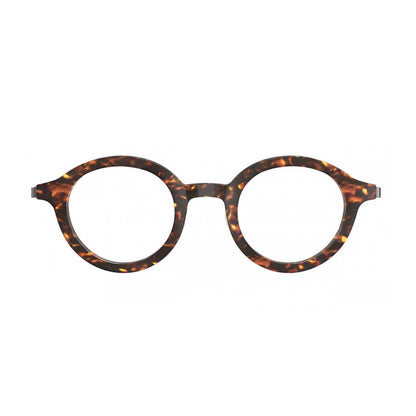 Lindberg Acetanium 1269 Brillen