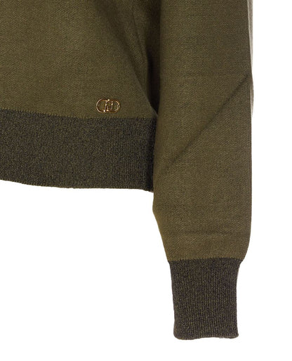 Liu Jo Pullover