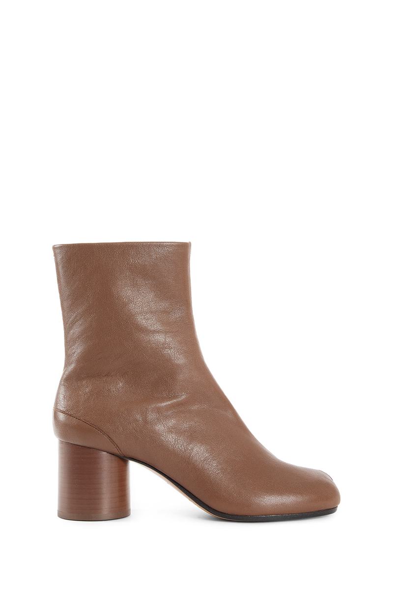 Maison Margiela Stiefel