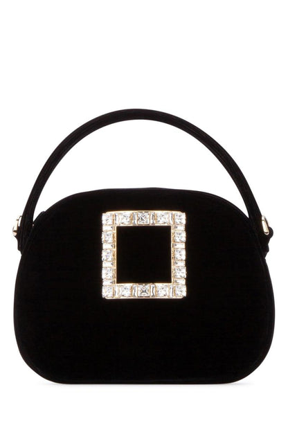 Roger Vivier Handtaschen.