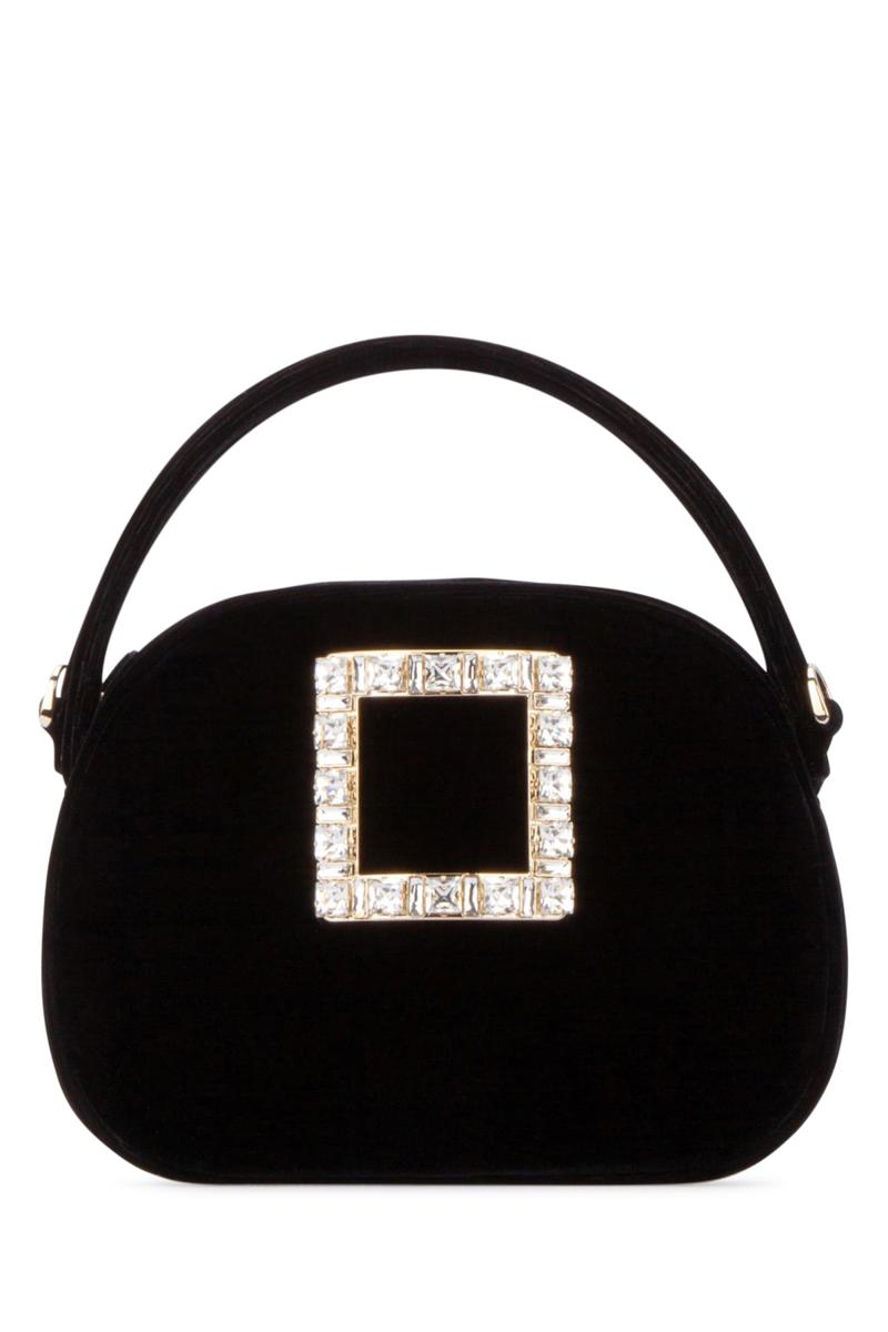 Roger Vivier Handtaschen.
