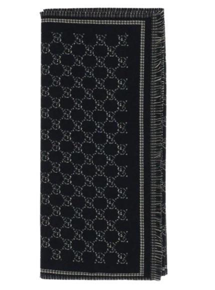Gucci Accessoires