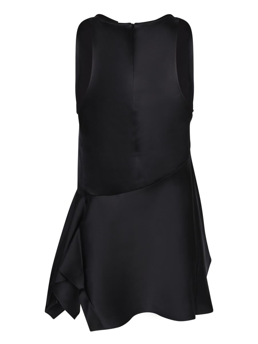 JW Anderson Oberteile