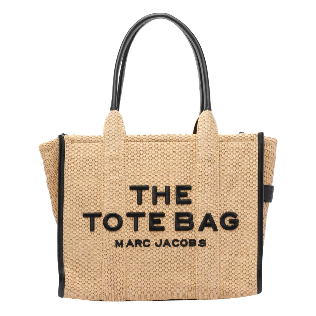 Marc Jacobs Taschen