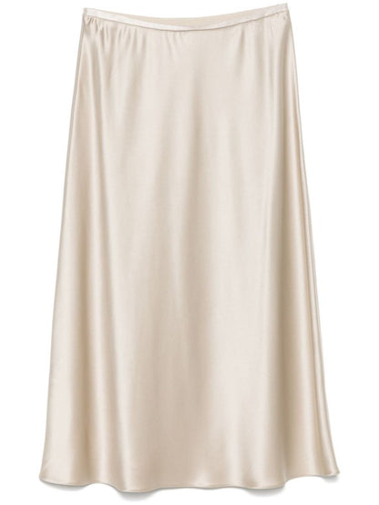 Max Mara Röcke