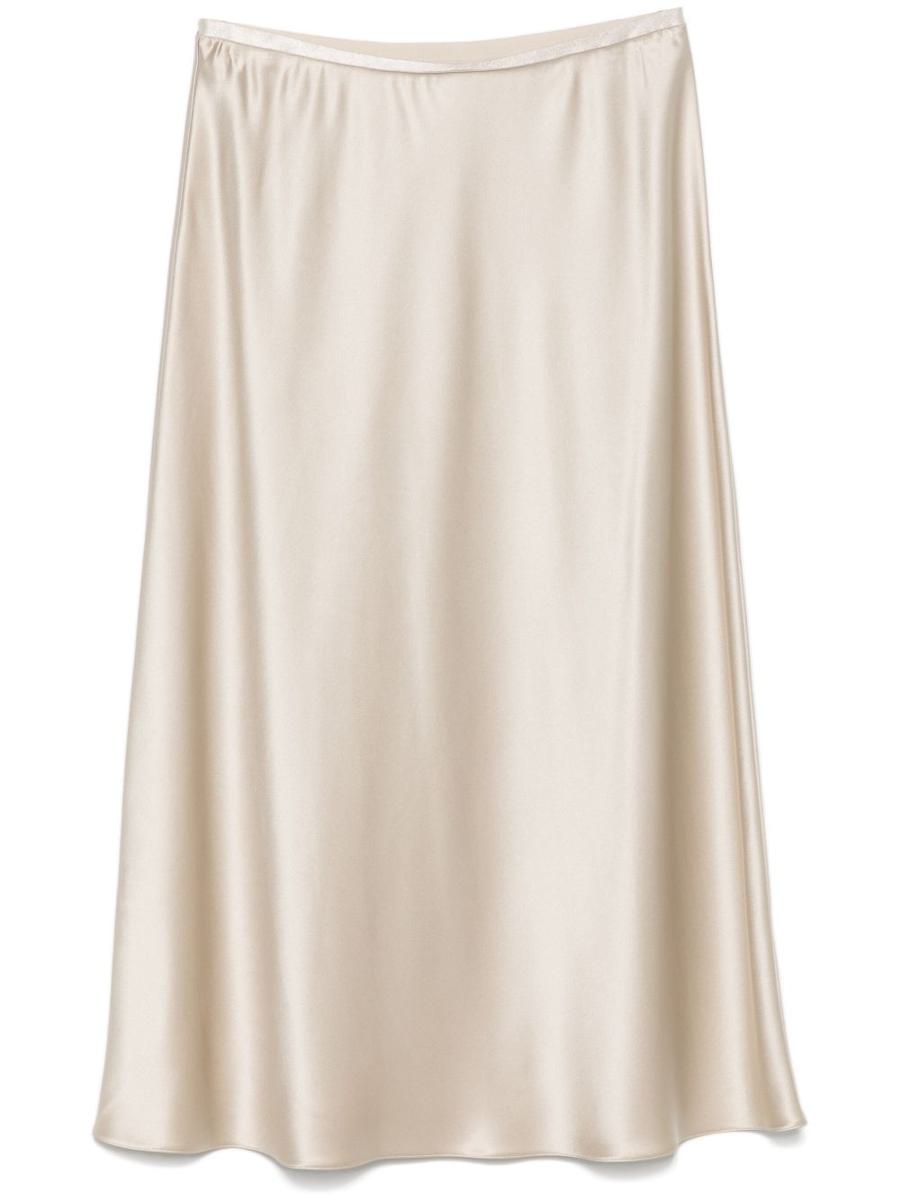 Max Mara Röcke