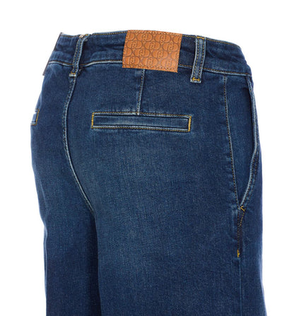 Liu Jo Jeans