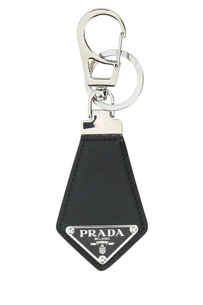 Prada Schlüsselanhänger
