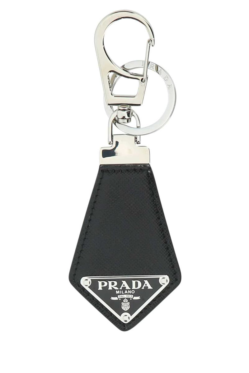 Prada Schlüsselanhänger