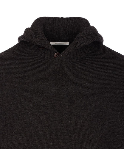 Lemaire Pullover
