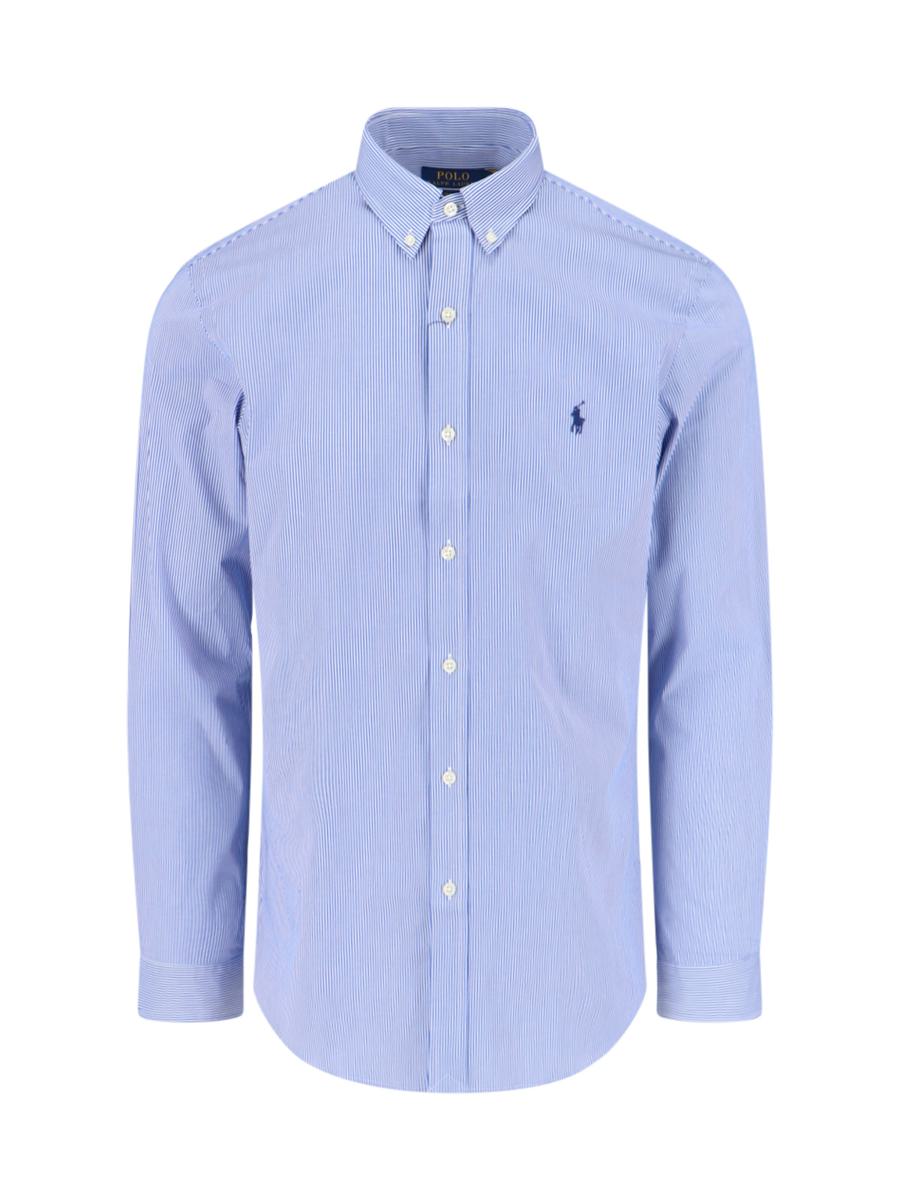 Polo Ralph Lauren Hemden