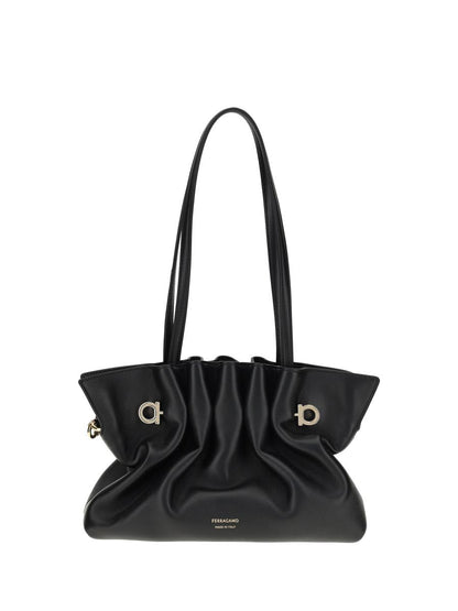 Salvatore Ferragamo Schultertaschen