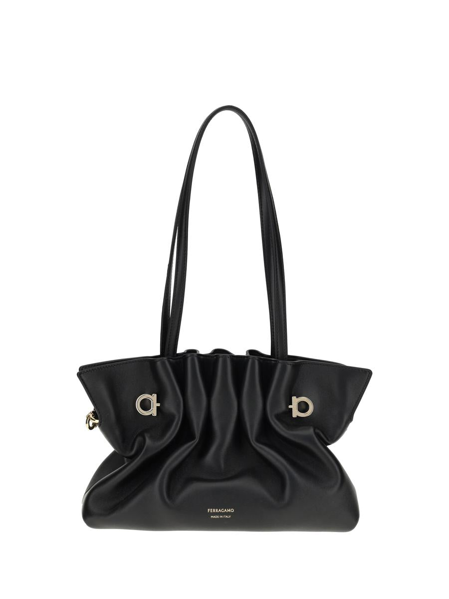 Salvatore Ferragamo Schultertaschen