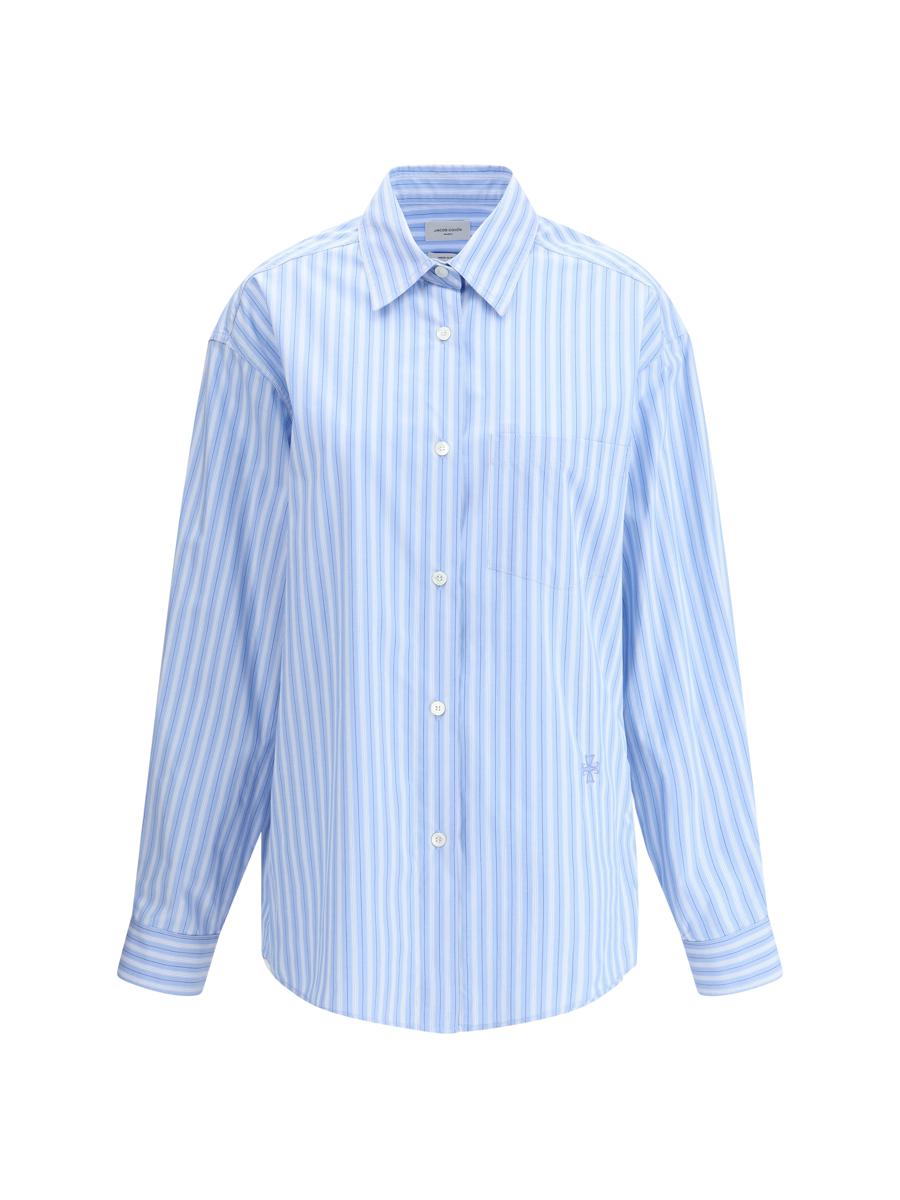 Jacob Cohen-Shirts