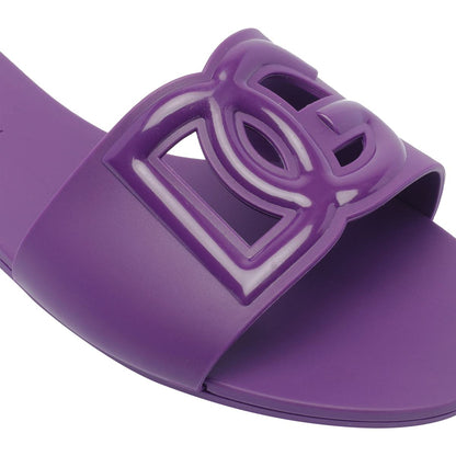 Dolce &amp; Gabbana Sandalen