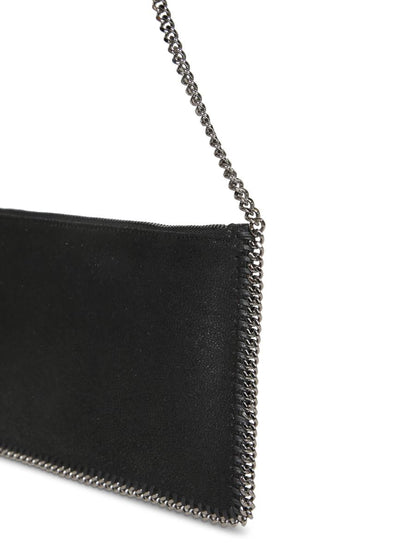 Stella McCartney Taschen
