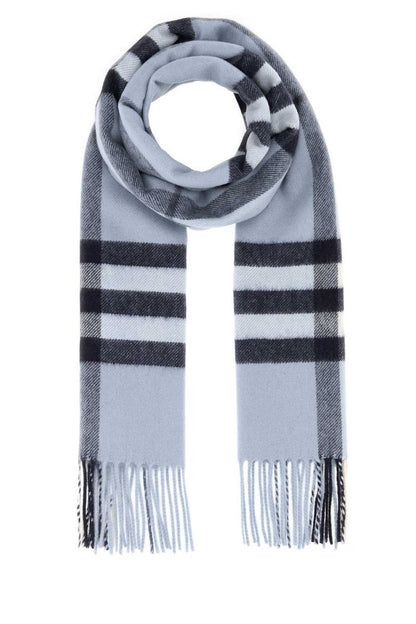Burberry Schals und Foulards