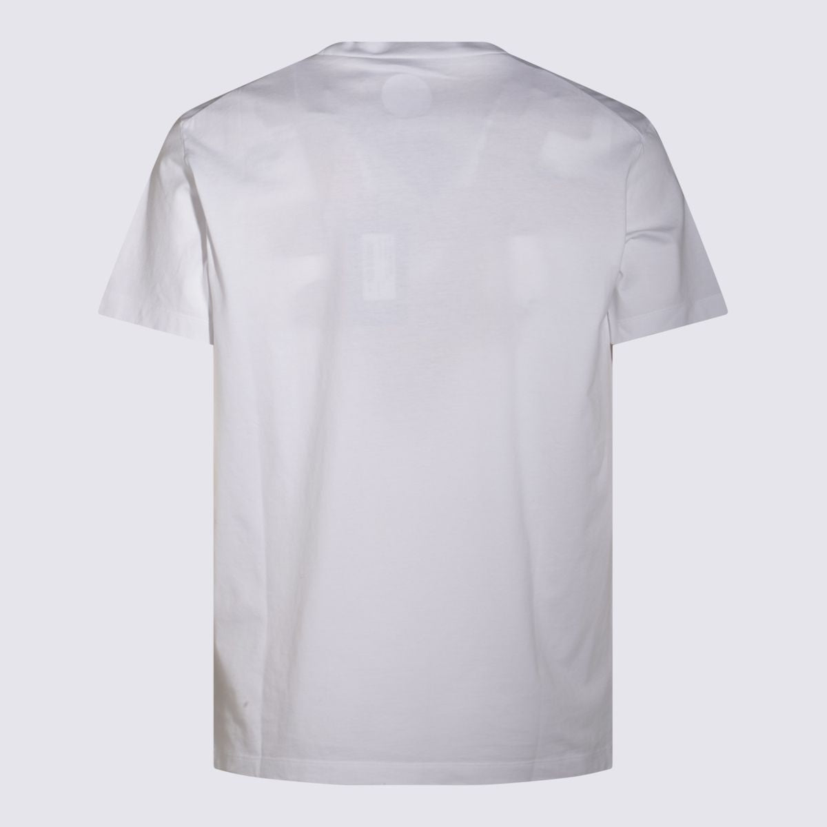 Dsquared2 – Cool Fit – T-Shirt