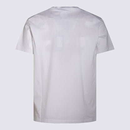 Dsquared2 – Cool Fit – T-Shirt