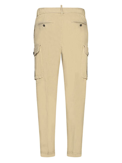 DSQUARED2 Hosen