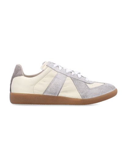 Maison Margiela Replik-Sneaker