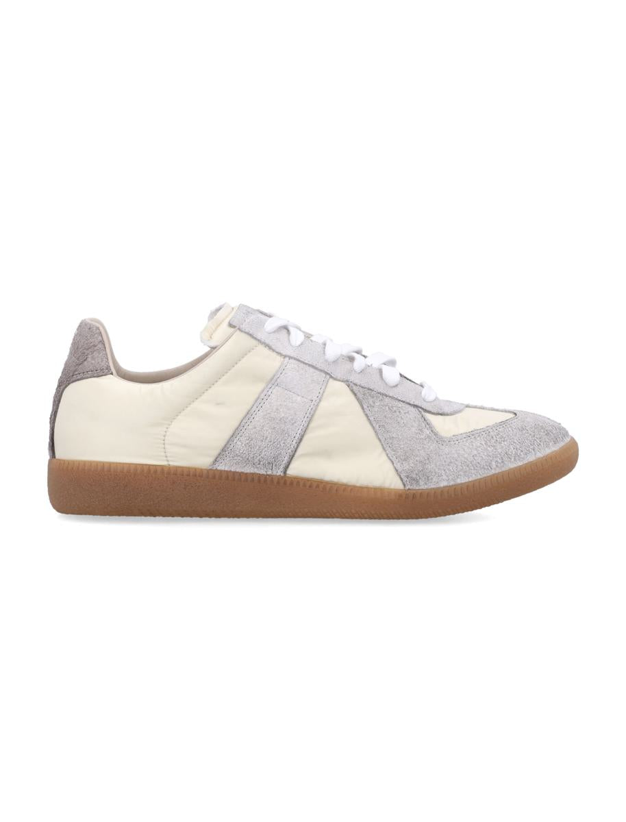 Maison Margiela Replik-Sneaker
