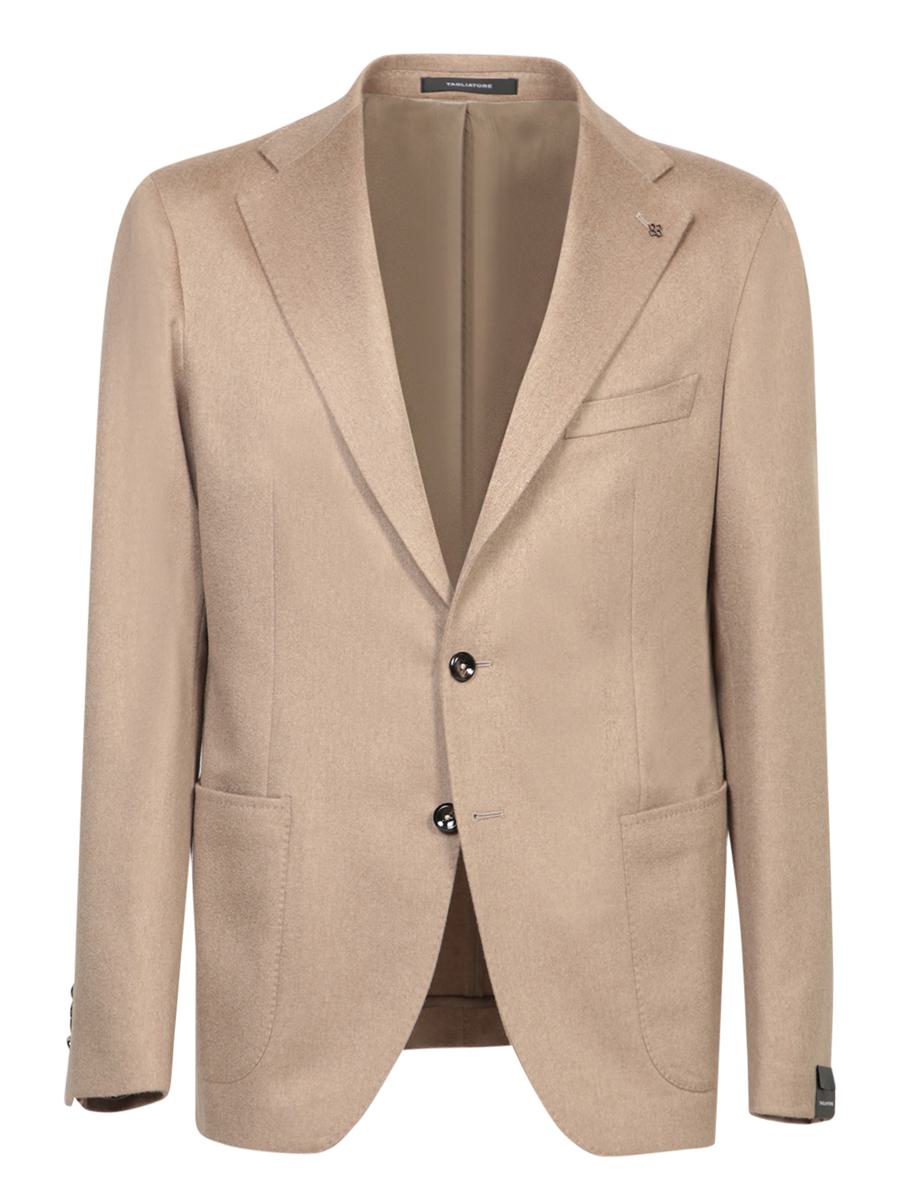 Tagliatore Blazer