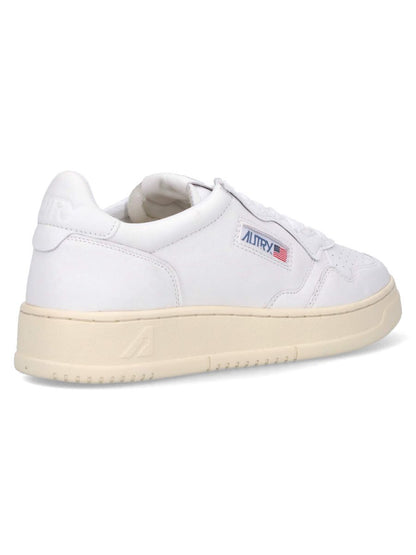 Autry Sneaker