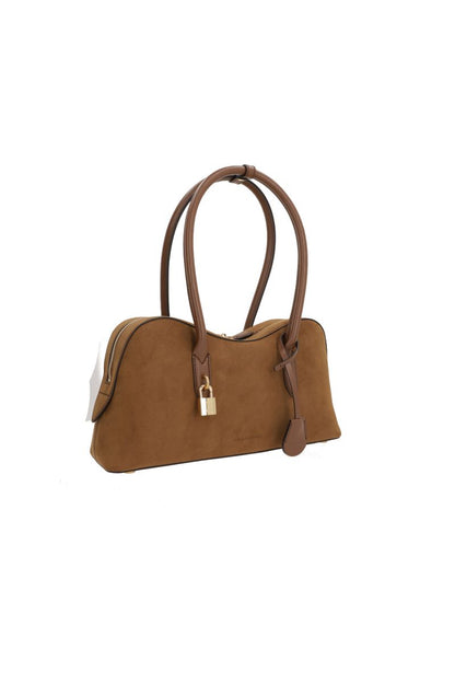 Stella Mccartney Taschen