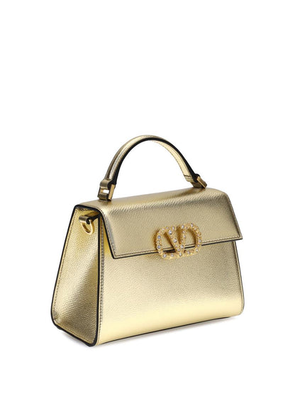 Valentino Garavani Handtaschen