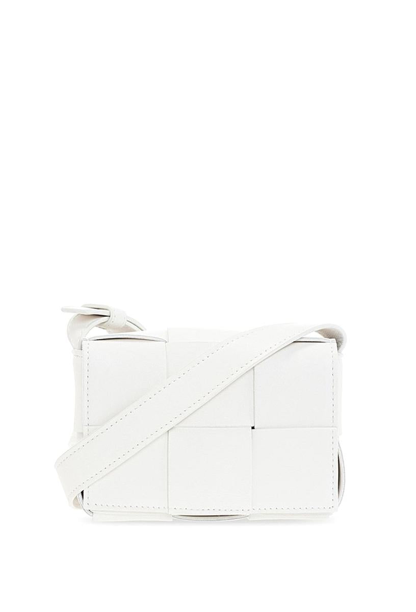 BOTTEGA VENETA AndereTaschen