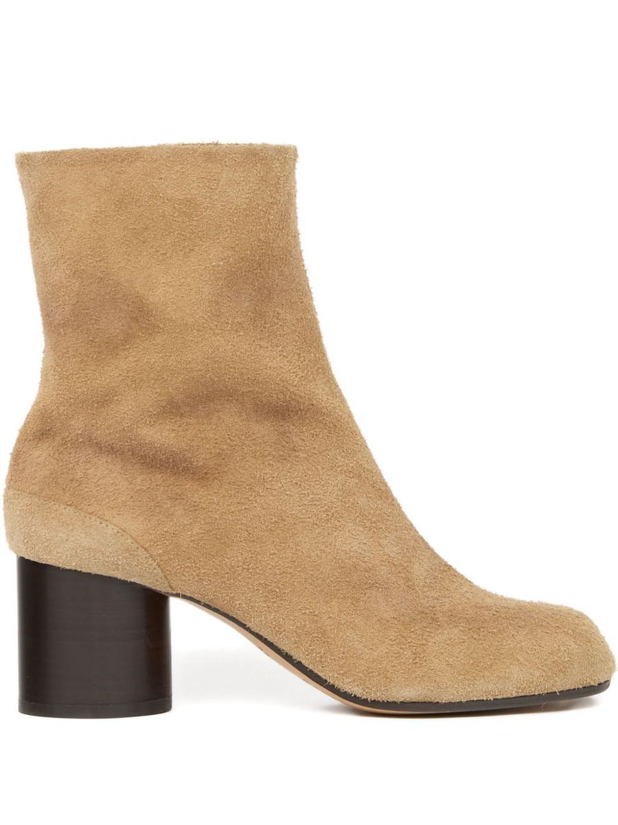 Maison Margiela Stiefel