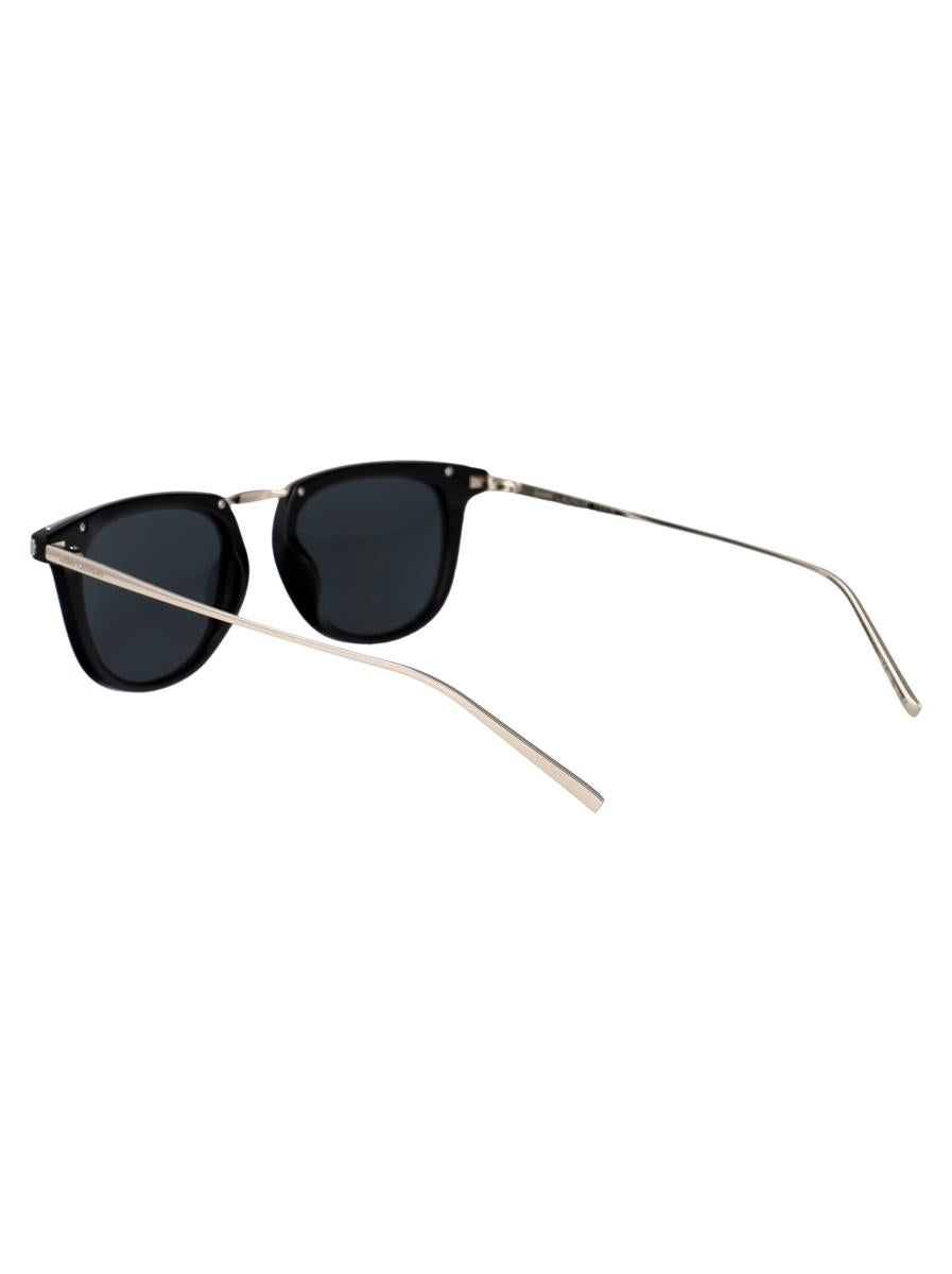Saint Laurent Eyewear Sonnenbrillen