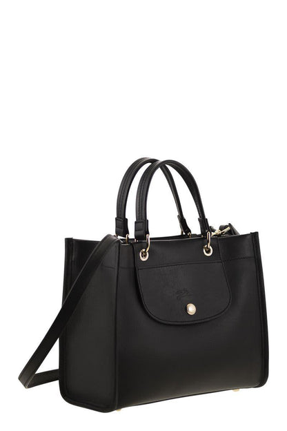 Longchamp Cabas Longchamp - Tasche mit Griff S