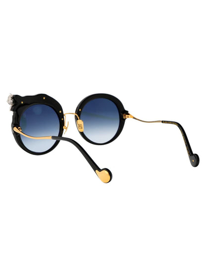 Anna-Karin Karlsson Sonnenbrille