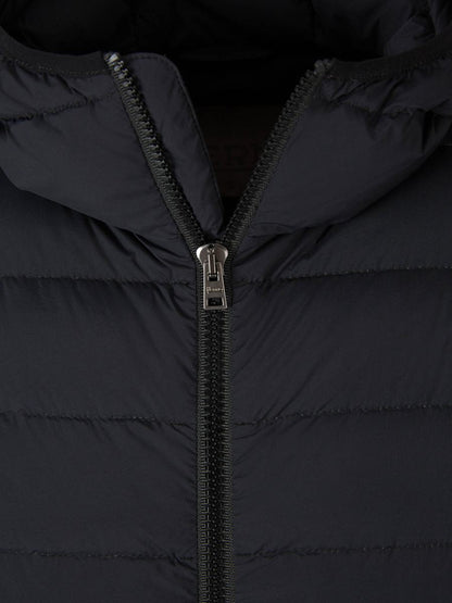 Herno Resort Bomberjacke