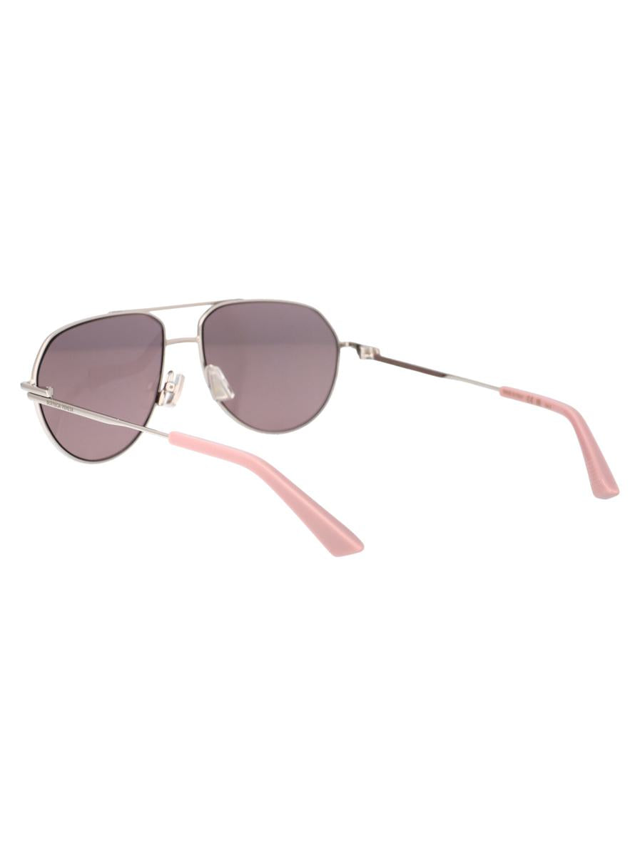 Bottega Veneta Sonnenbrillen