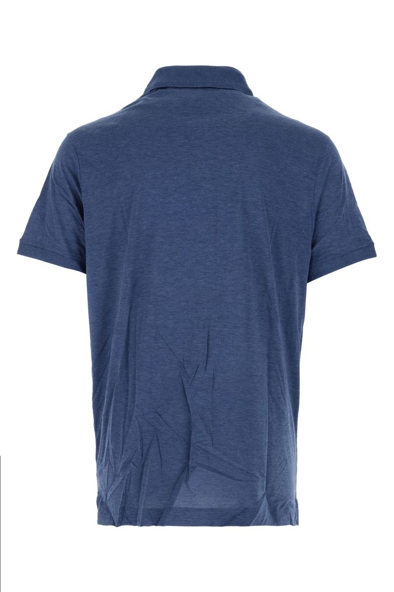 Paul &amp; Shark Polo