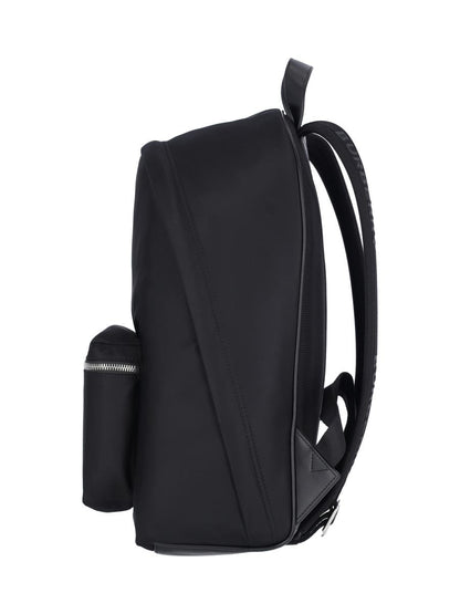 Burberry Taschen