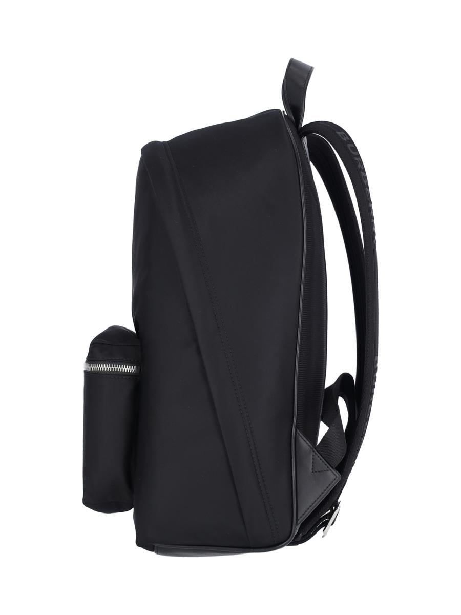Burberry Taschen
