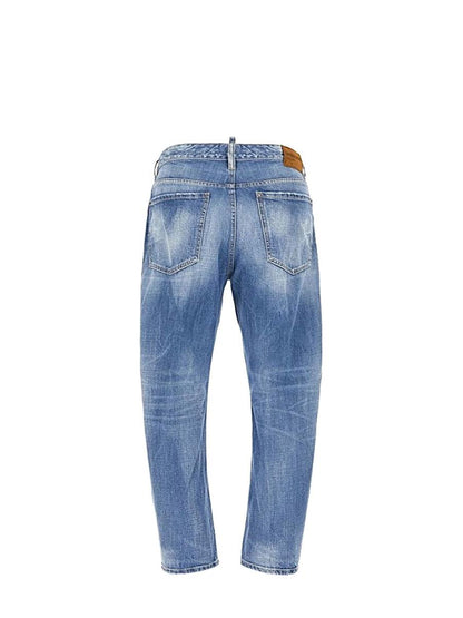 DSQUARED2 Oberteile