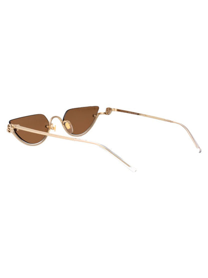 Gucci Sonnenbrillen