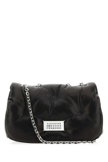 Maison Margiela Handtaschen.