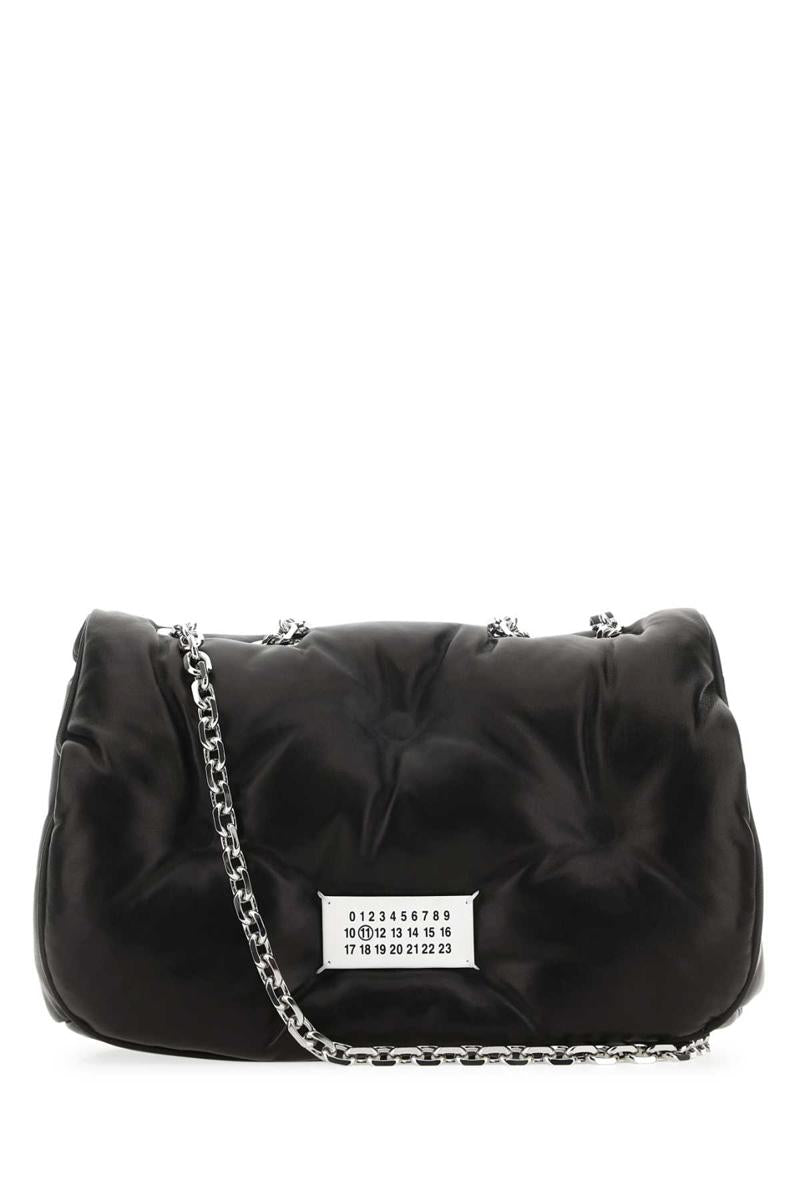 Maison Margiela Handtaschen.
