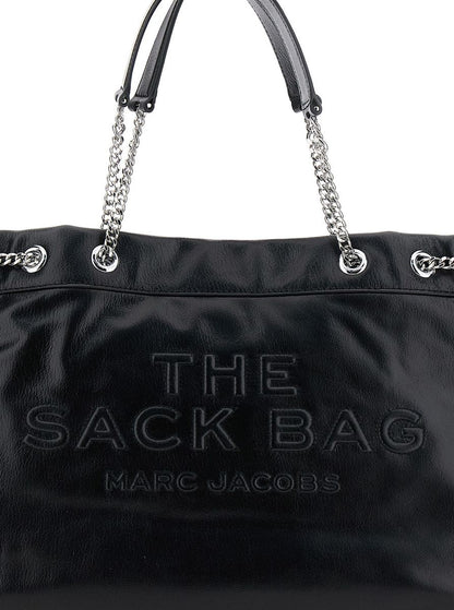 Marc Jacobs Handtasche