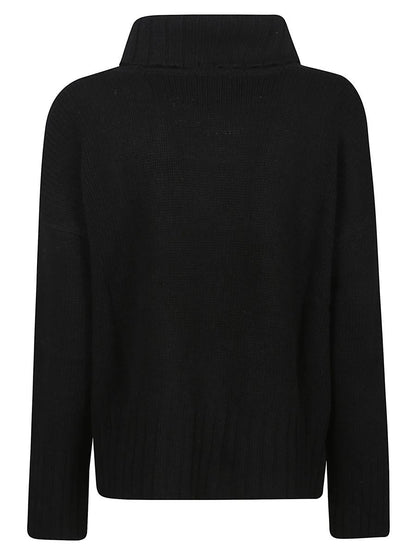 Aragona Pullover