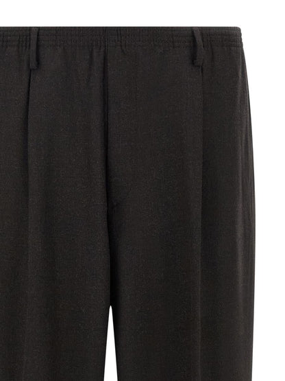 Cellar Door „Ezio“-Hose