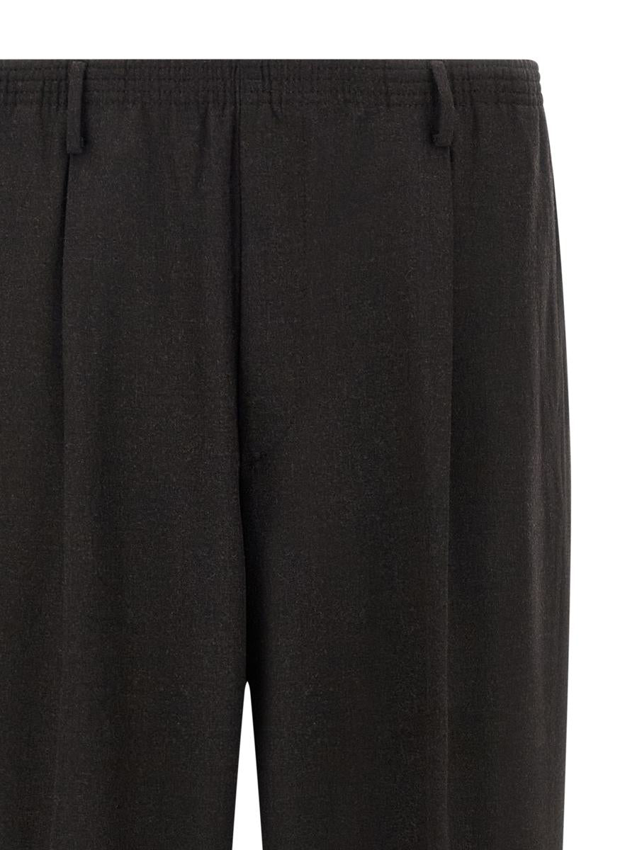 Cellar Door „Ezio“-Hose