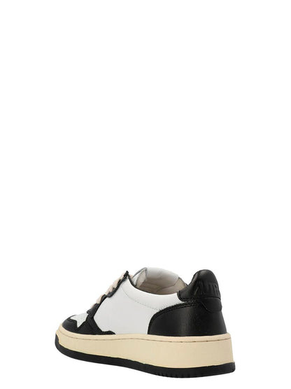 Autry Sneaker